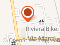 Macelleria Pica Pio