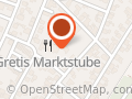 UTC Stadl-Paura - Tennisplatz