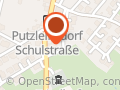 Friedhof Putzleinsdorf