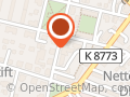 Physiotherapie Lang-Schamal