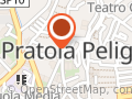 Colaiacovo Guerino