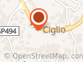 Agriltutto SNC Dei F.lli Impagliazzo