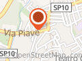 PAD SRL