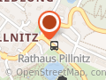 Arztpraxis Beleites