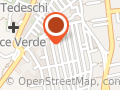Berardi Dr. Fabio Massimo Studio Dentistico