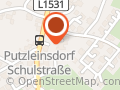 Volksschule
