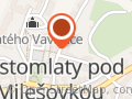 Základní škola Kostomlaty pod Milešovkou