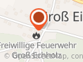 Feuerwehrgerätehaus