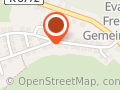 LevelUp-PersonalTraining-Dresden