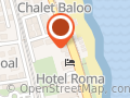 Chalet Corallo SRL