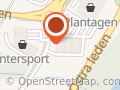 DHL Service Point (Caparol Färg Skövde)