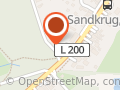 Ortsfeuerwehr Sandkrug