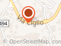 Autoricambi Forio Di Iacono Domenico
