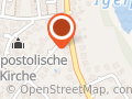 Kohnke Stefan Taxibetrieb