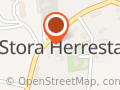 Stora Herrestad Bed & Breakfast