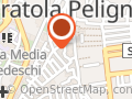 Camera Del Lavoro Territoriale L'Aquila Cdlt L'Aquila