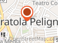 Mercato Pratola Centrale