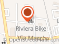 Riviera Bike S.N.C. Di Salladini Loris E Vannicola Snc
