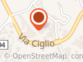 Decò Maxistore