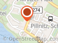 Freiwillige Feuerwehr Dresden - Pillnitz