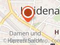 Ines Neumann Druck+binden+verlag "bucheinband.de"