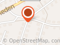 Hårstudio 31