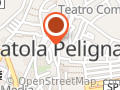 De Pamphilis Agenzia Web