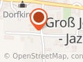 Landwirtschaftsbetrieb Zinnitz - Groß Jehser GmbH & Co.KG Büro