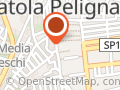 Gualtieri Felicetta Articoli Da Regalo-Lista Nozze