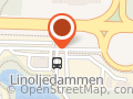 Finnvedens Lastvagnar AB