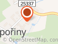 Arkadie Úpořiny - keramická dílna