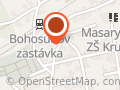 Restaurace Pod Lanovkou - Na Střelnici