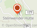 STEINWENDER HÜTTE