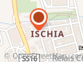 Osteopata Claudio Secchi