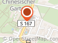 HTW Dresden Campus Pillnitz