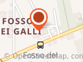 Poste Italiane SPA