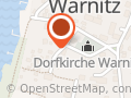 BKJH Uckermark