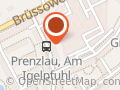 Frisur und Haarpflege