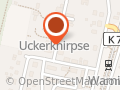 Landmarkt Warnitz