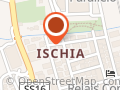 Agenzia Immobiliare Orsolini