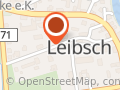 Dieter Klauck Elektromaschinenbau