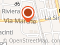 Sherwood Pub Grottammare