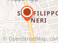 Sipa Costruzioni Spa