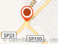 Max Market S.r.l.