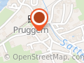 Volksschule Pruggern