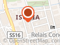 Atlassib Italia S.r.l.