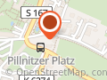Gunther Gersdorf Taxibetrieb