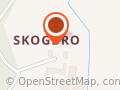Skogbro Gård AB