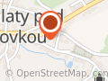 Autodoprava Šupol