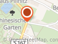 Henke Dirk Idee-Kaffee-Services